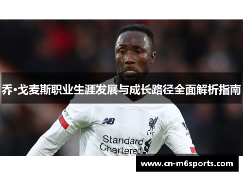 乔·戈麦斯职业生涯发展与成长路径全面解析指南